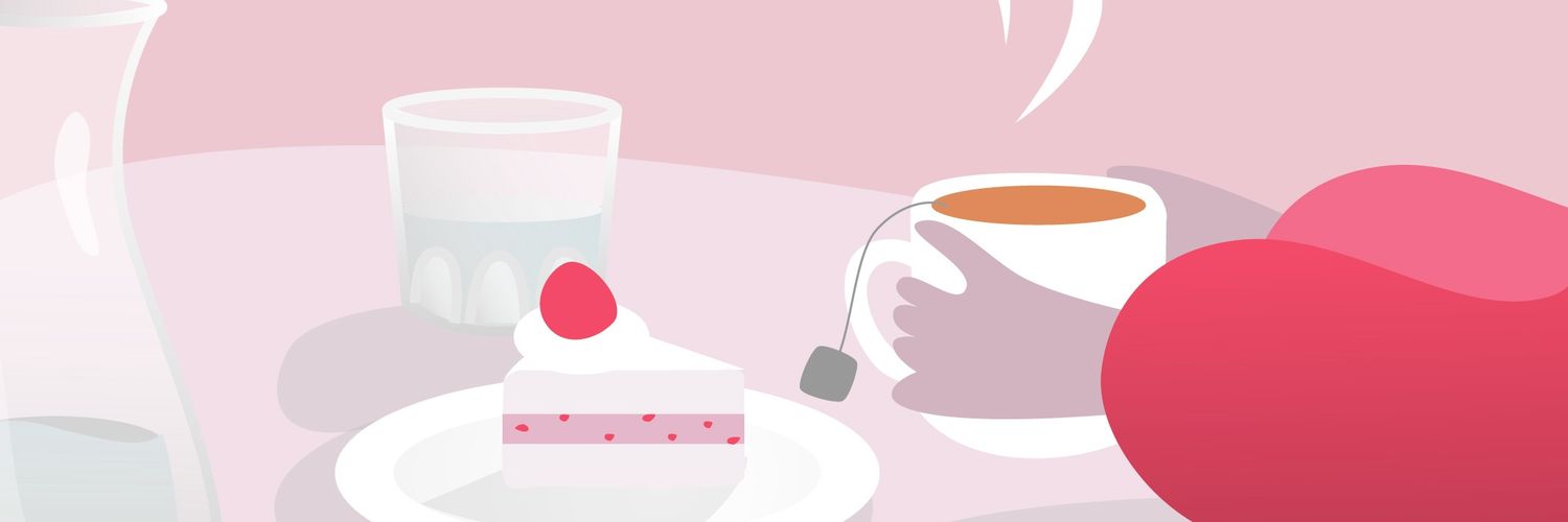 Elenicity_'s profile banner image