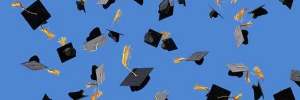 stateu Profile Banner