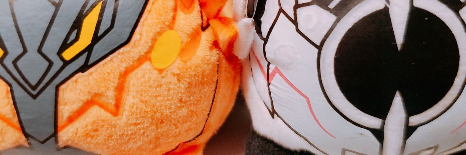 SenPhase1's profile banner image