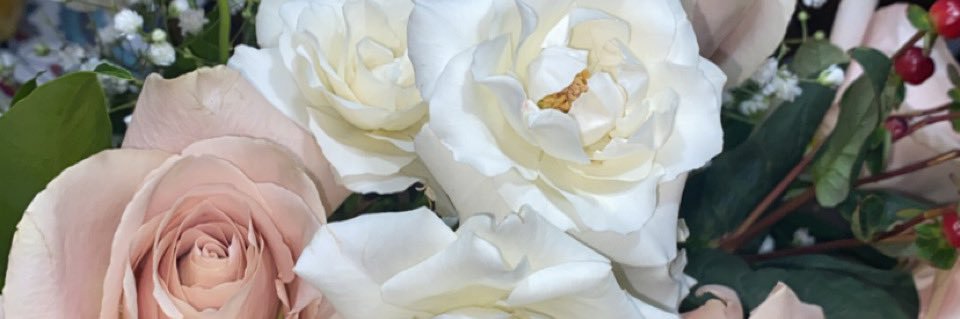 _Lesx0's profile banner image