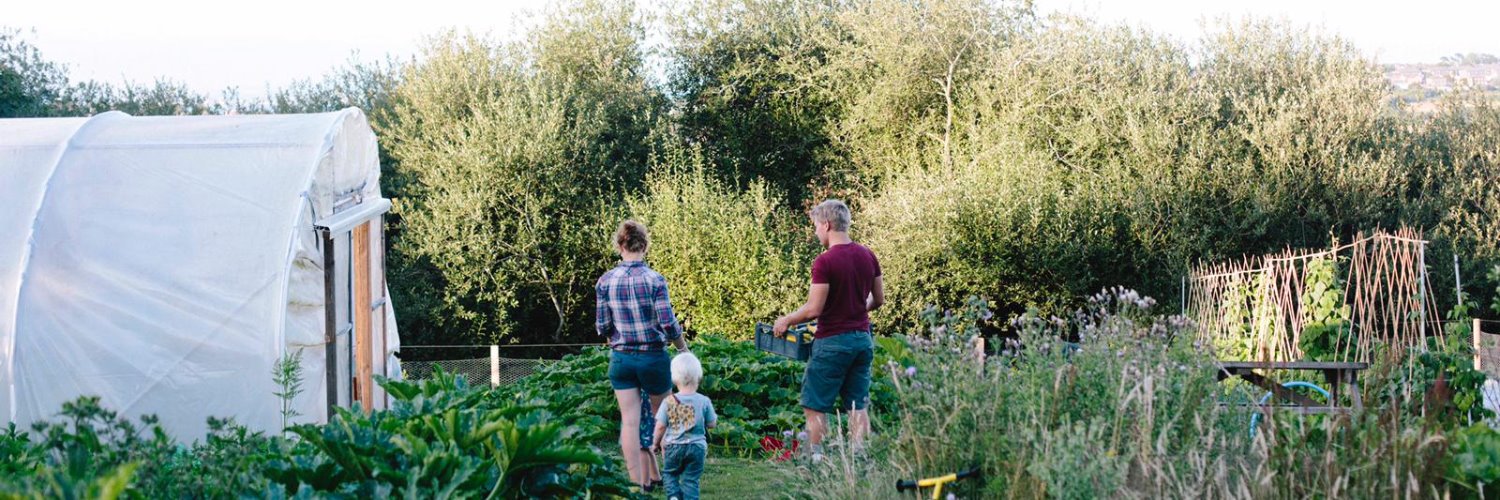 Oliver Cooper banner