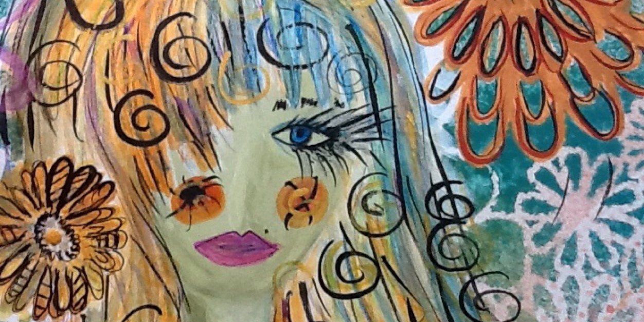 gypsy4designs's profile banner image