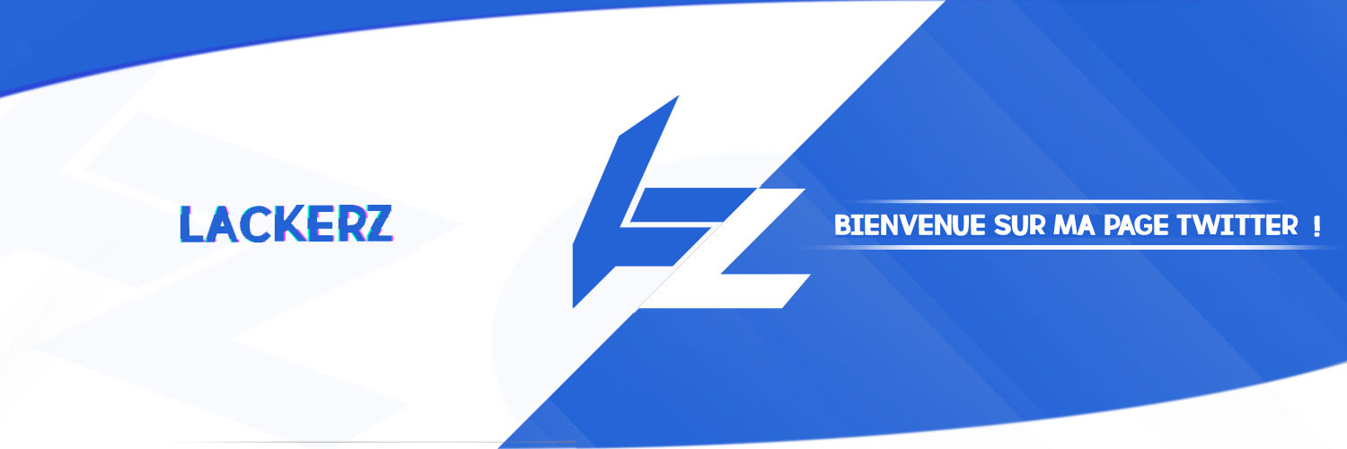 LackerzPronos 💰 banner