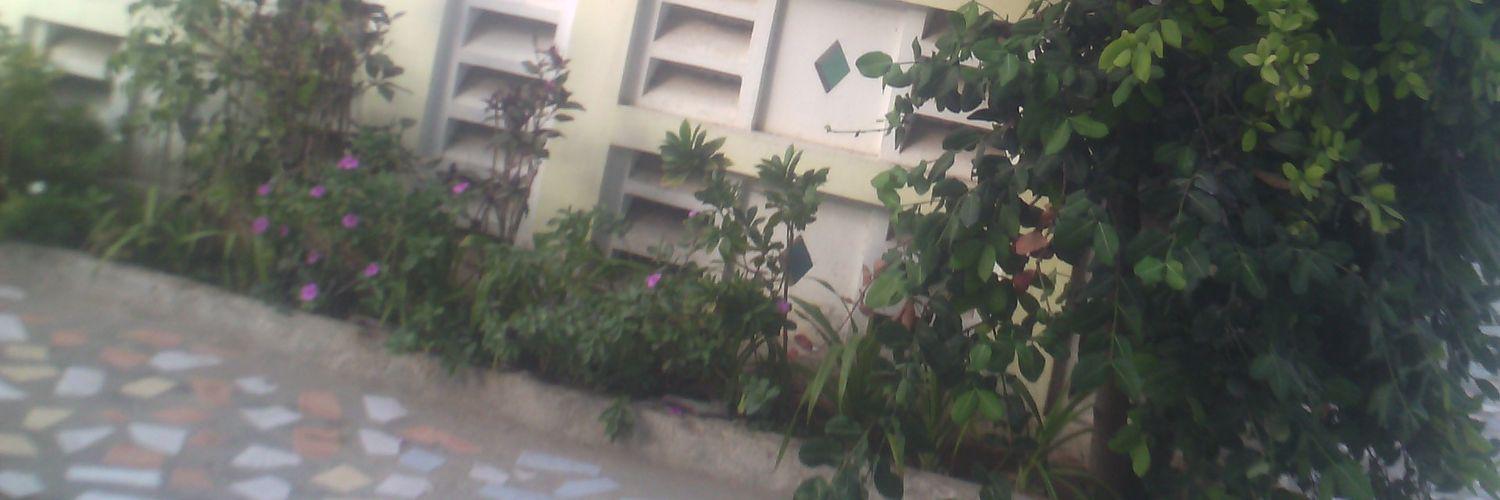 faiza awil banner