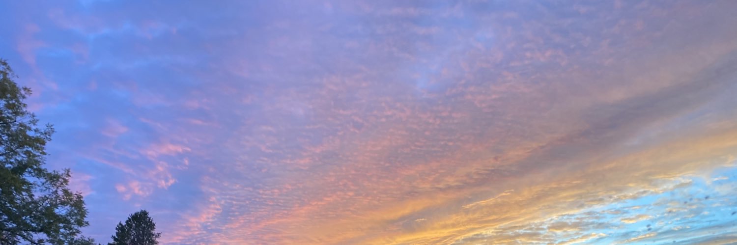 i_Loyalty_'s profile banner image