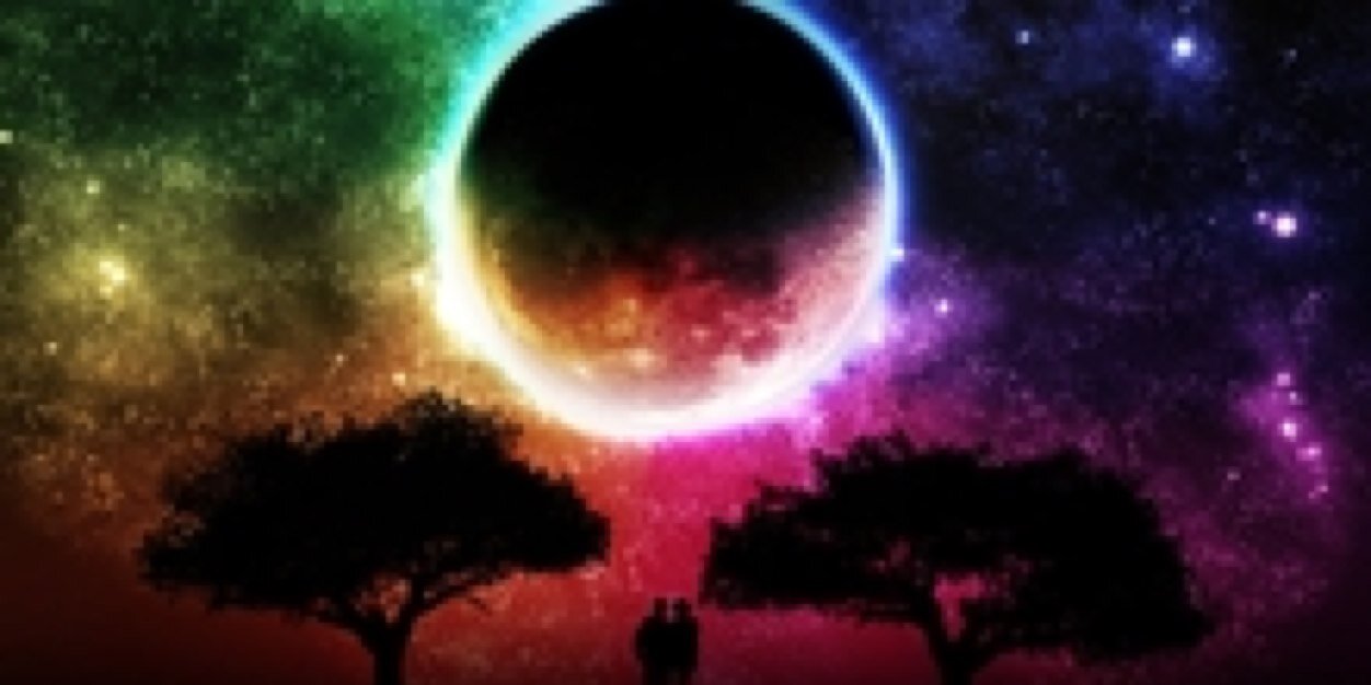 alliegatorXO's profile banner image