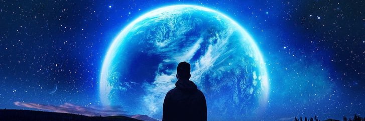 Ogboogie3's profile banner image