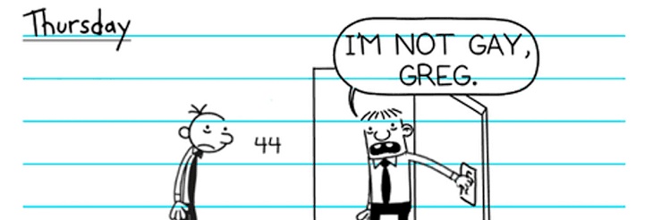 Glacialfire7's profile banner image
