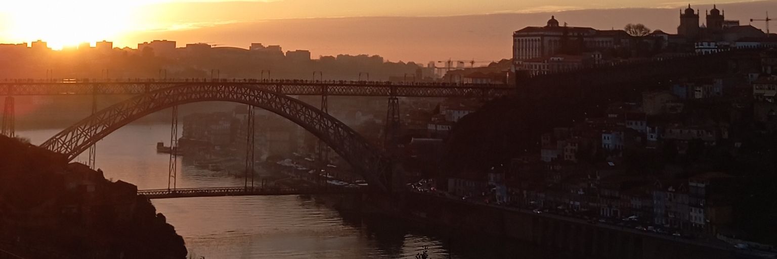marianafaps22's profile banner image