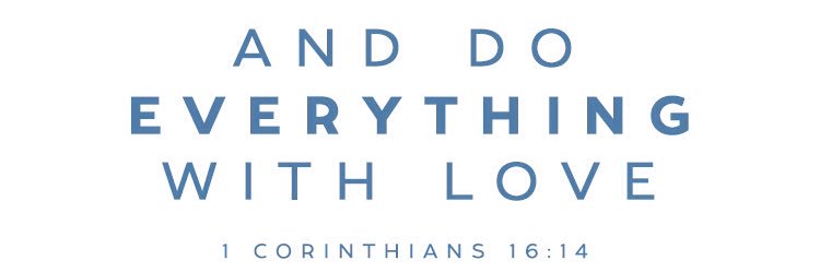 ProLifePammy's profile banner image