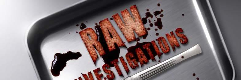 raw_paranormal's profile banner image