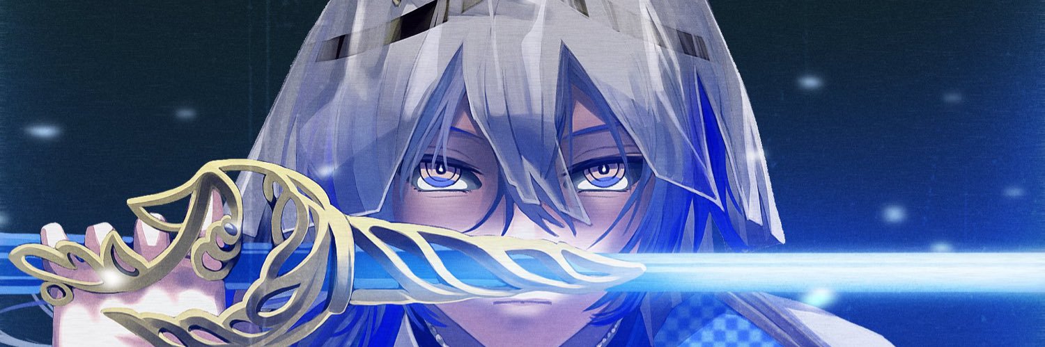 ぶるすこ banner
