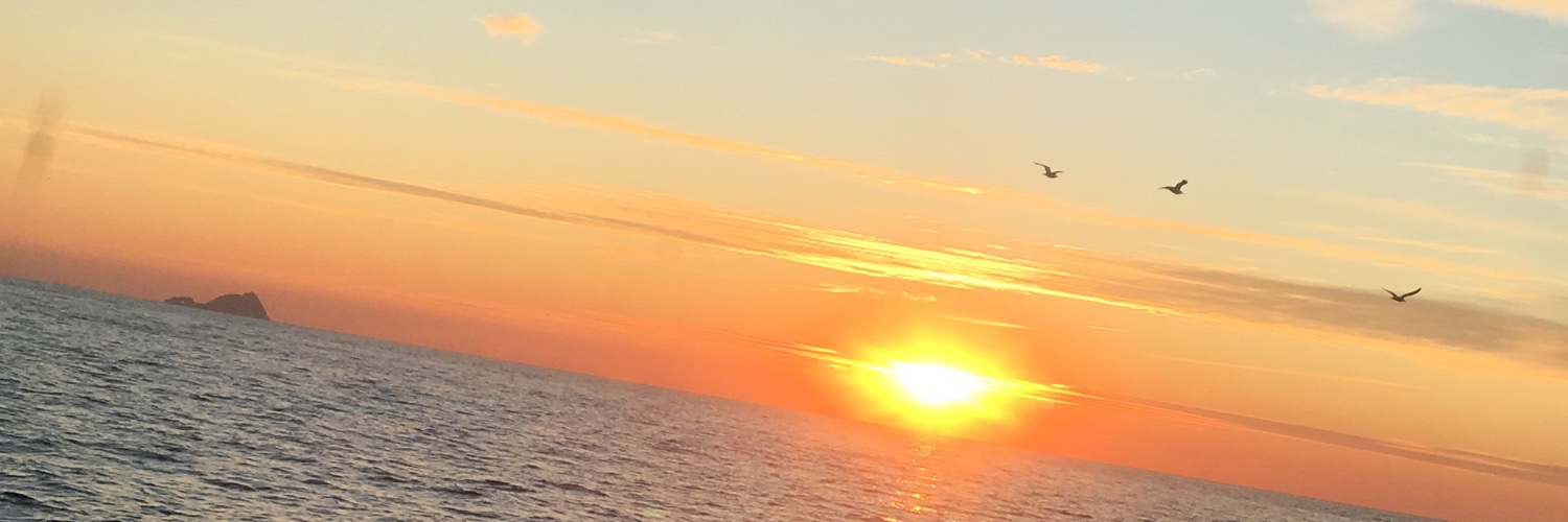 SilaaGk's profile banner image
