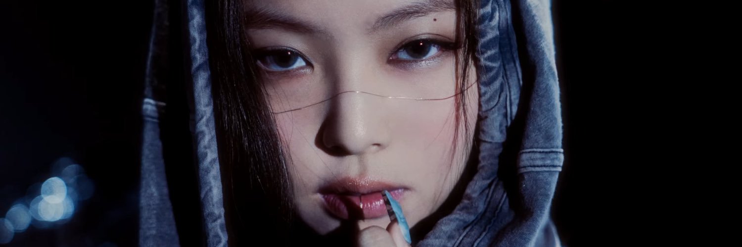 _fvknJaii's profile banner image