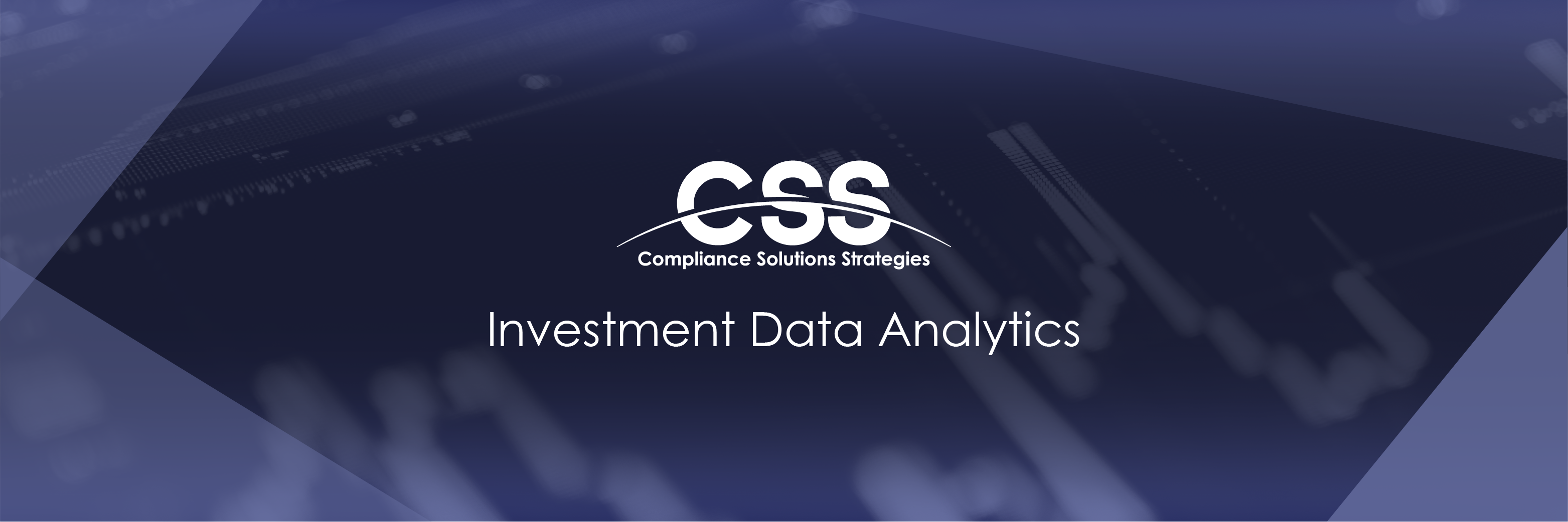 LBoatAnalytics's profile banner image