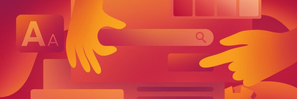 weareb13 Profile Banner