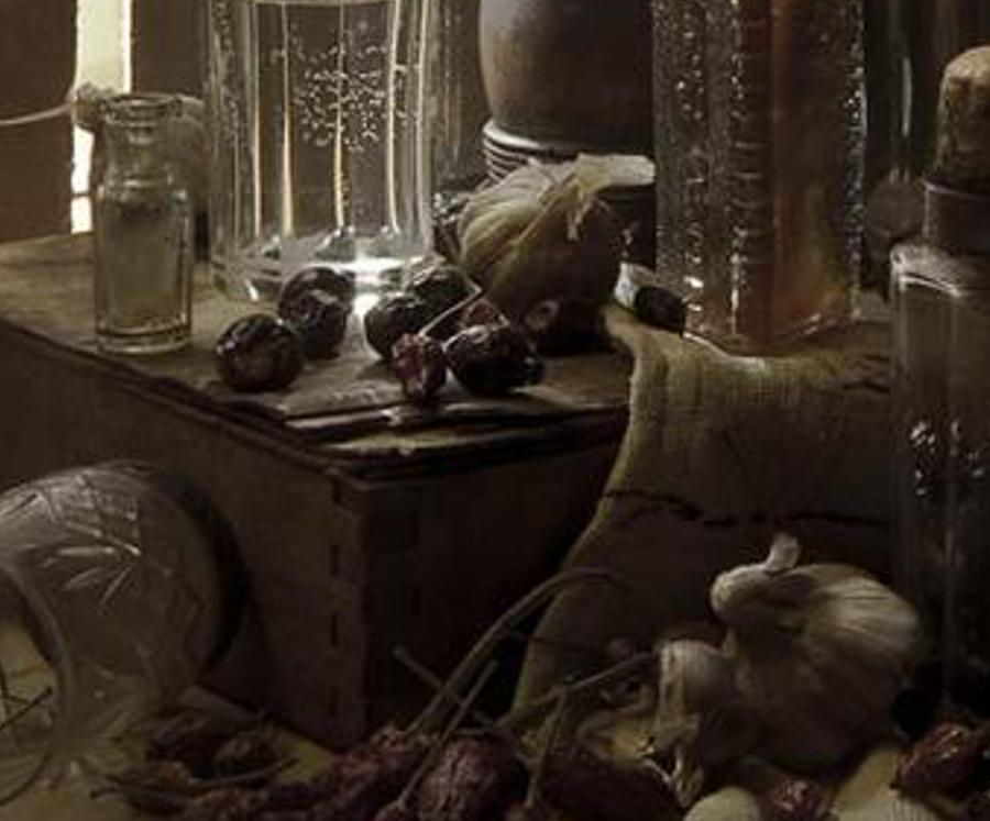 leumetroffles's profile banner image