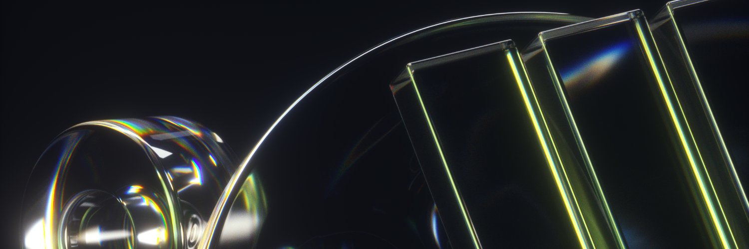 Code Resolution® banner