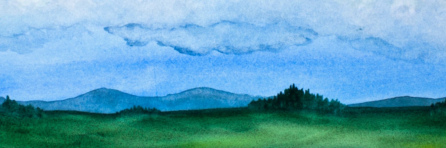 Erza's Art Atelier banner