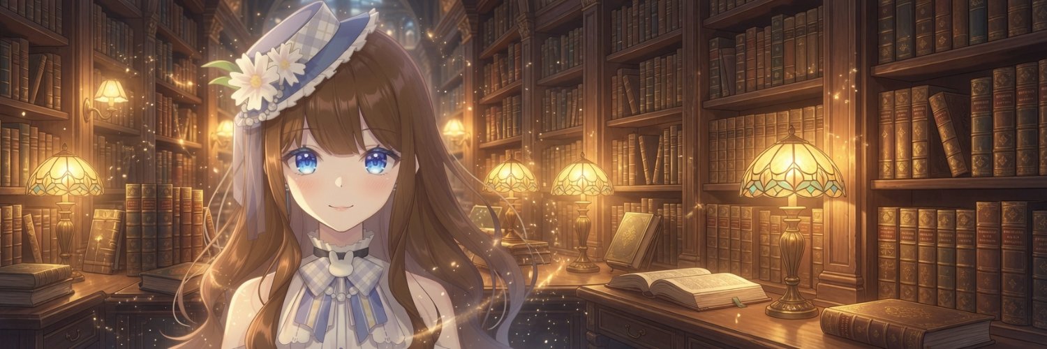 WattMI's profile banner image