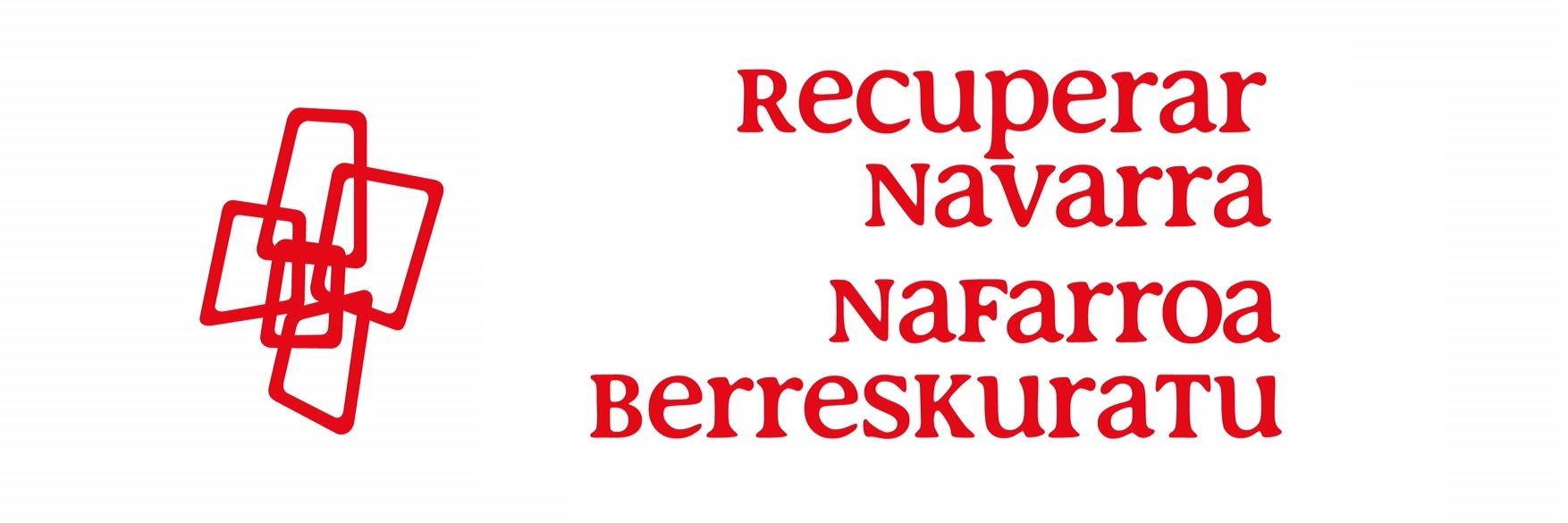 RecuperarNavarr's profile banner image