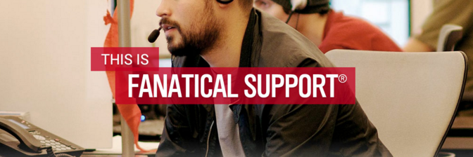 DarrenNorfolk's profile banner image