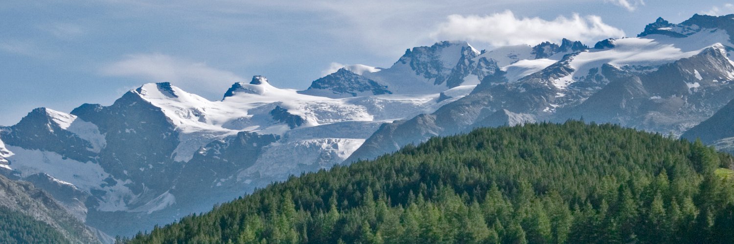 Fondation Grand Paradis banner