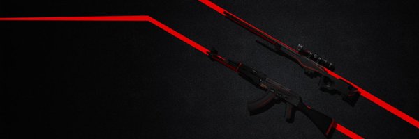 F03BIA Profile Banner