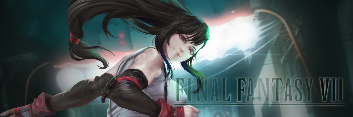 bobsummoner_'s profile banner image