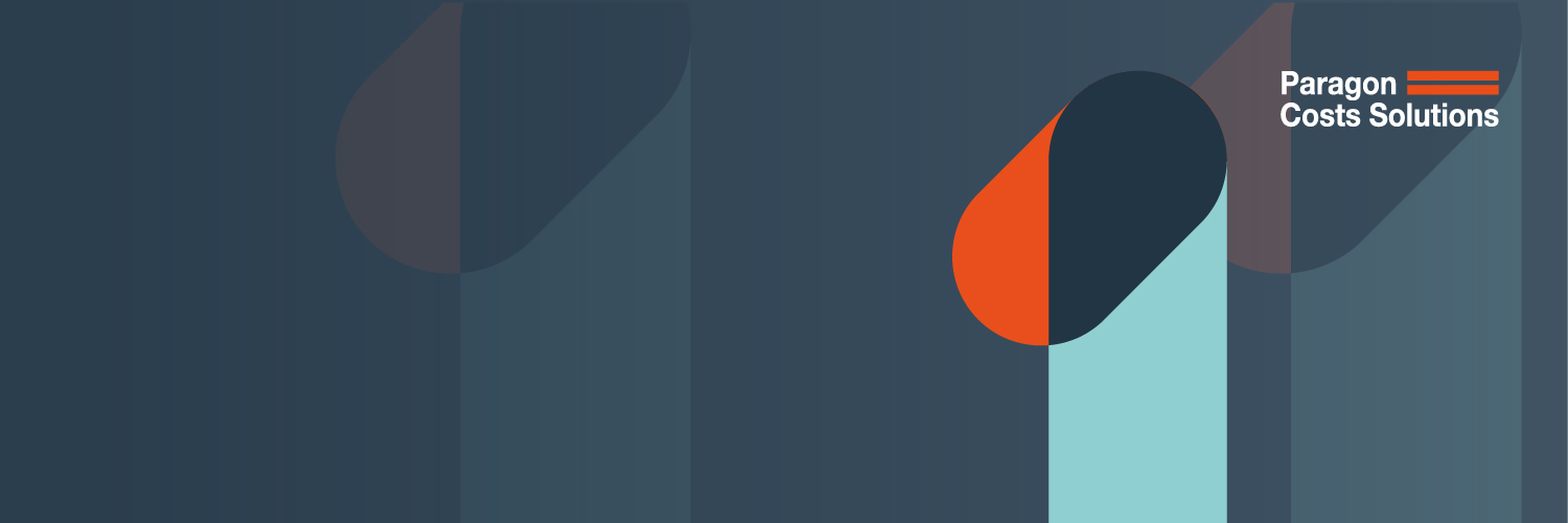 ParagonCosts's profile banner image