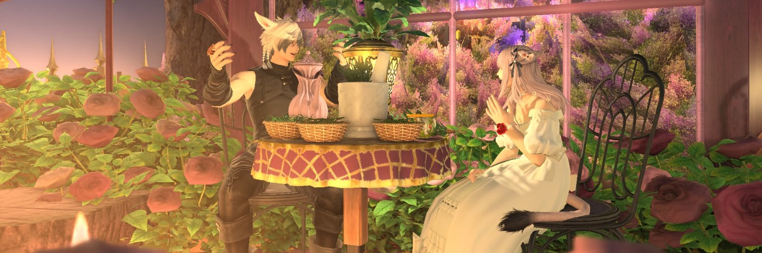 tasuke7's profile banner image