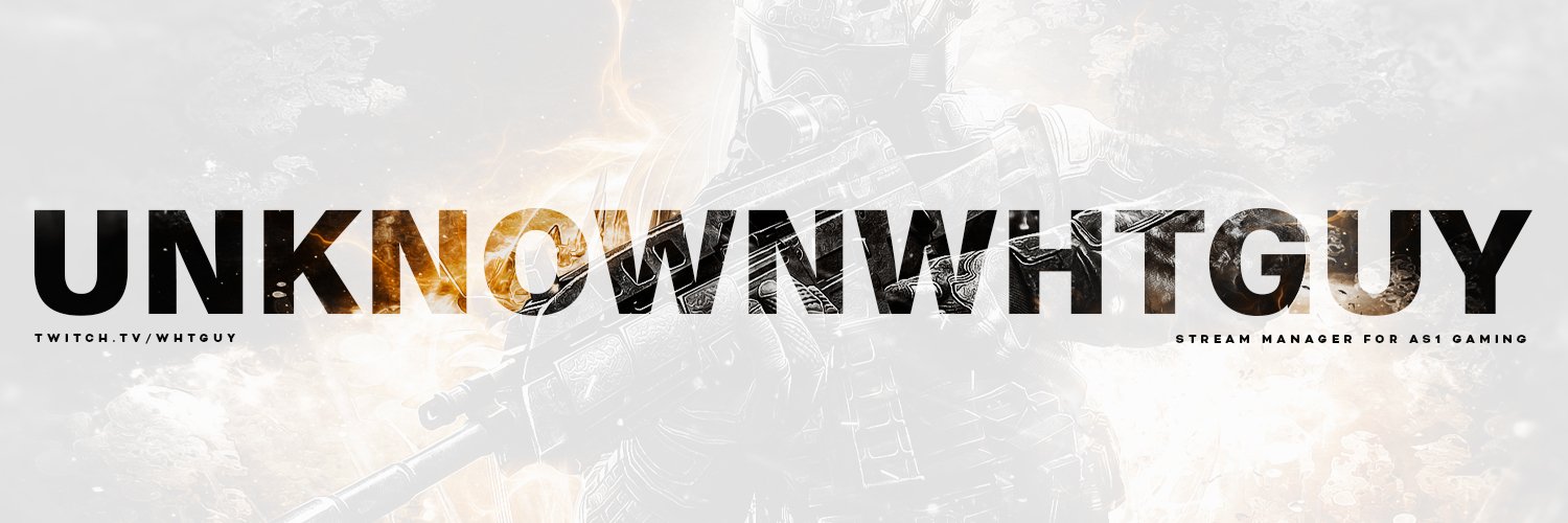 Whtguy banner