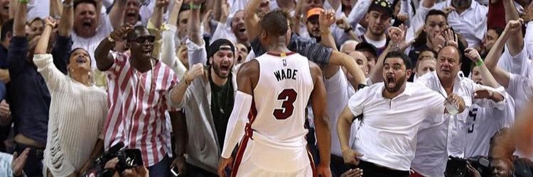JordanhagueH's profile banner image