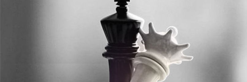 La_Dame_Du_Roi banner