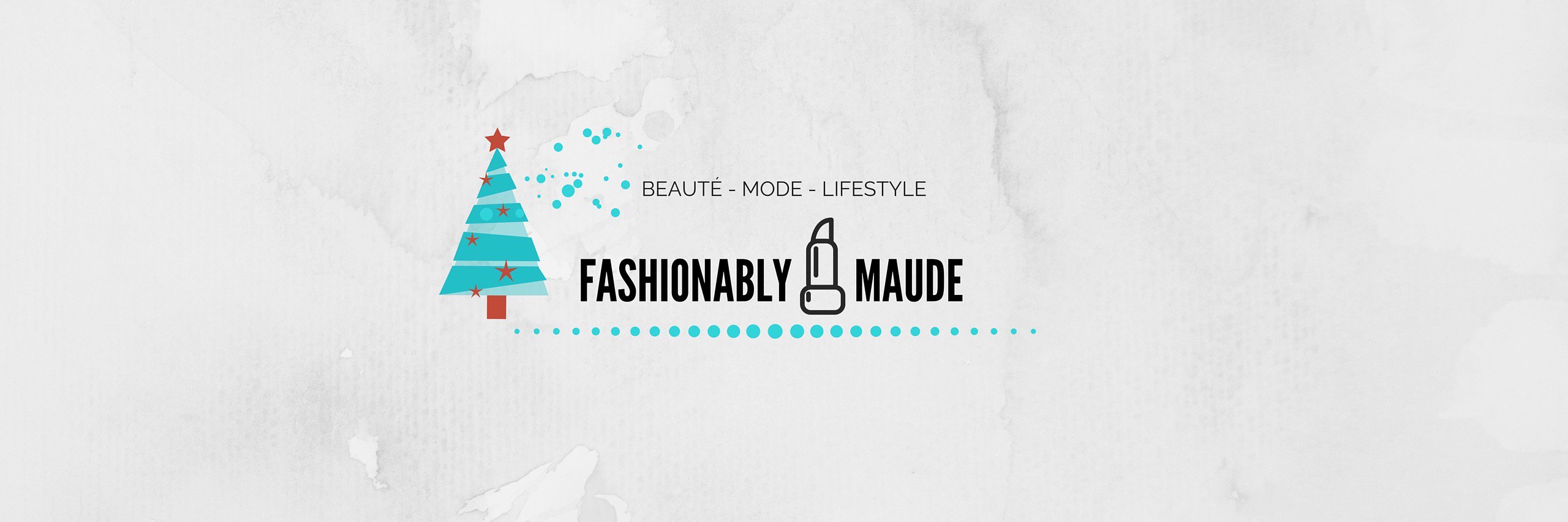 MauBourdon's profile banner image