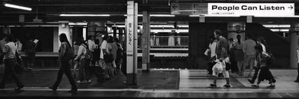 pcl_label Profile Banner