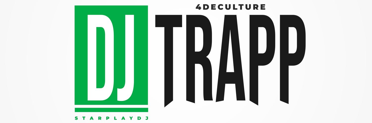 DjTrappgh's profile banner image