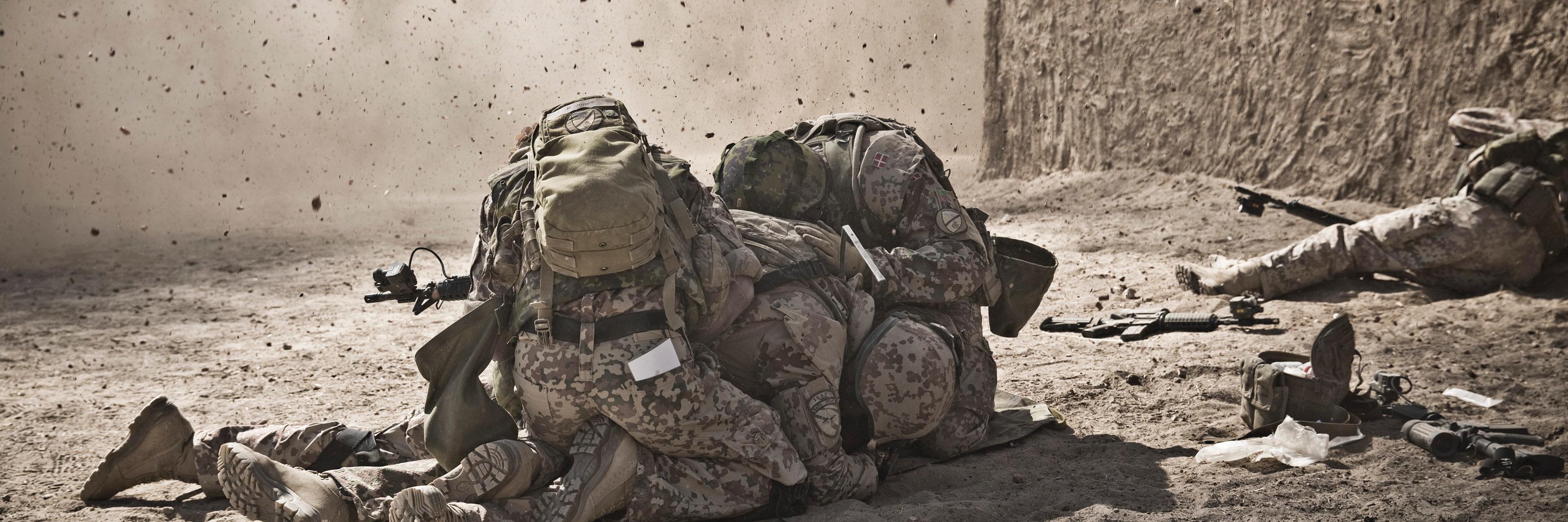 AWarTheMovie's profile banner image