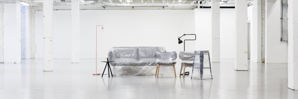 _thesamplesale Profile Banner