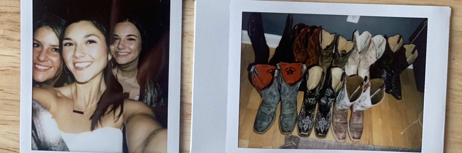 Ericadenallo's profile banner image
