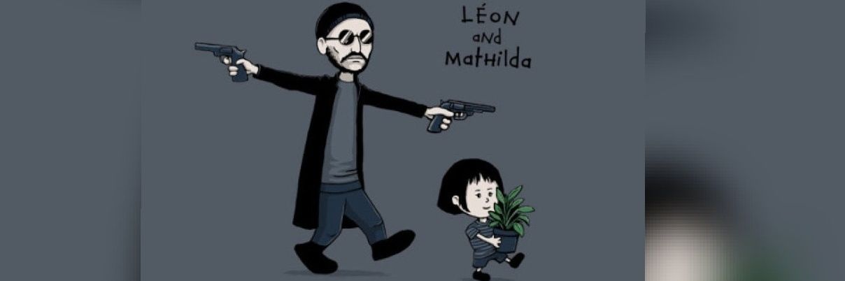 Sananebiladerim's profile banner image