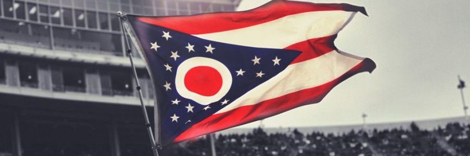 TommyMote's profile banner image