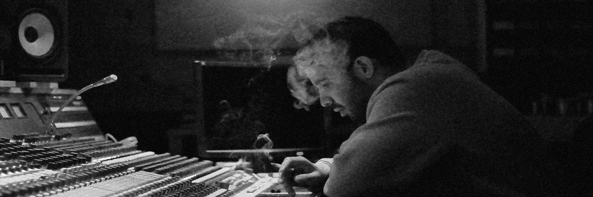RealGremlix's profile banner image