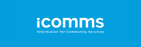 icommsza Profile Banner