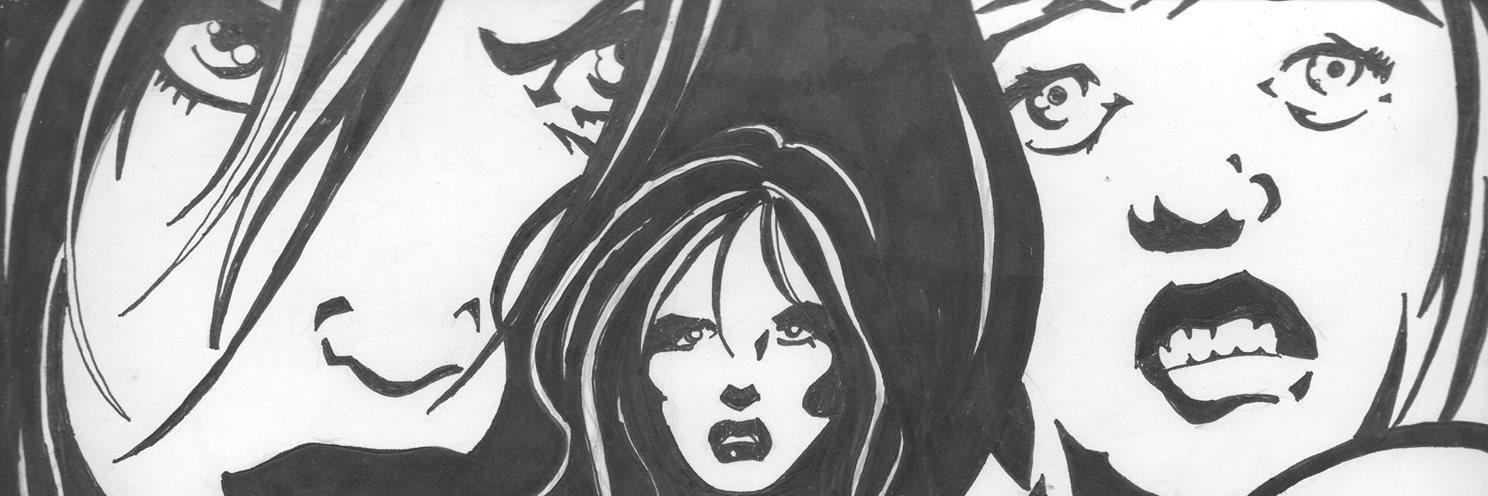 GrunendorE's profile banner image