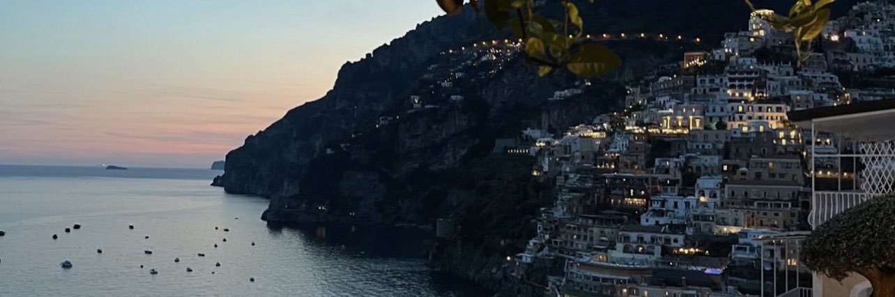 shm_993's profile banner image