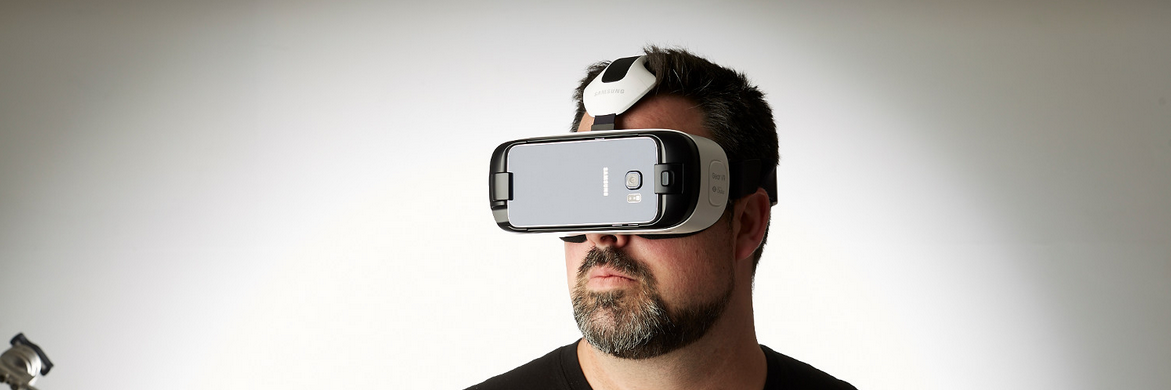 vrvrtheworld's profile banner image