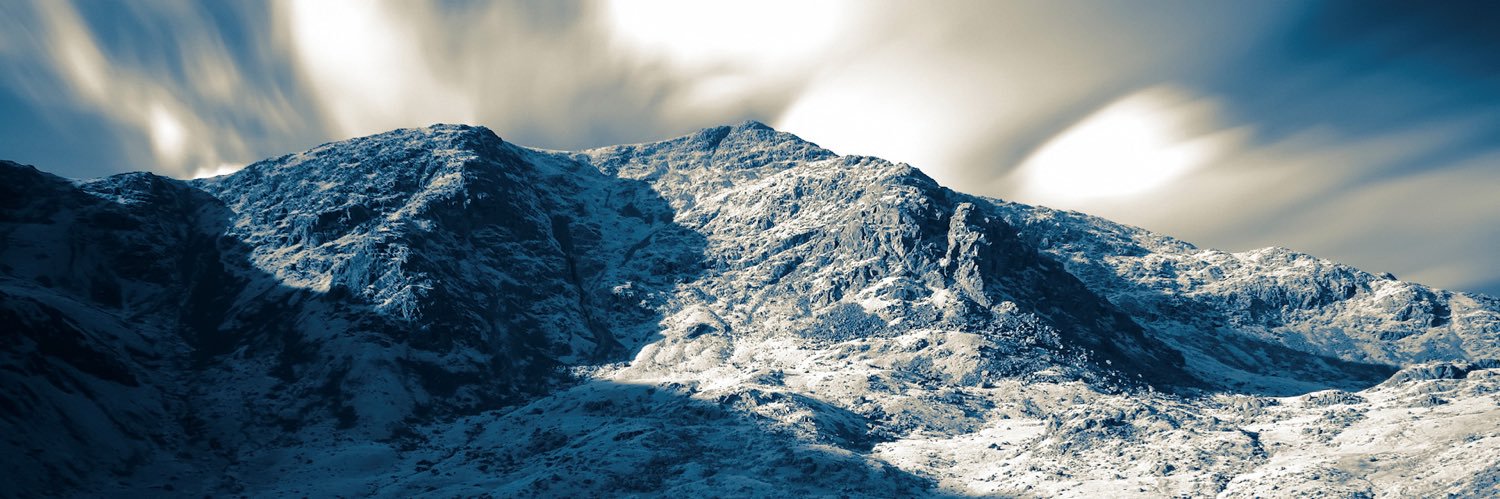 Chris Yee banner