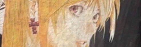 G0DDESSSABBY's profile banner image