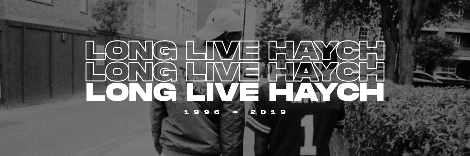 rickeywashere's profile banner image